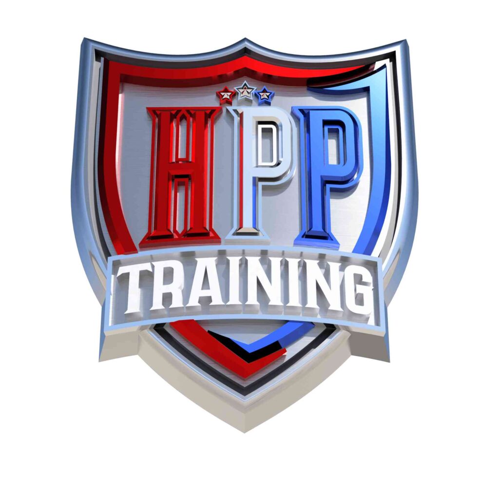 HPP Training