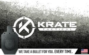 KrateTactical
