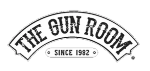 The Gun Room