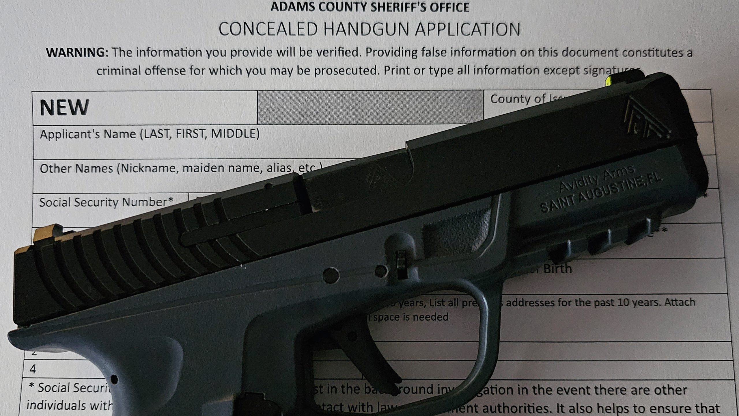 Getting_A_CCW_in_Colorado Getting A CCW in Colorado