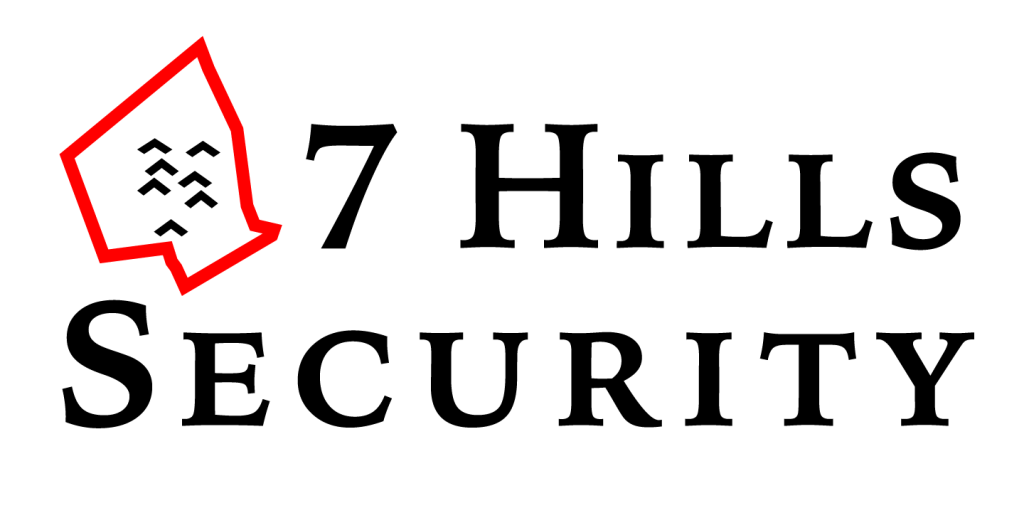 7HillSecurity