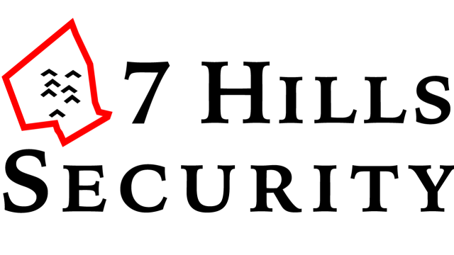 7HillSecurity
