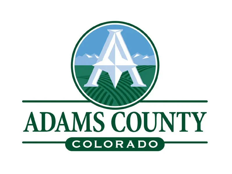 AdamsCountyVerifiedInstructors Colorado Verified Instructors