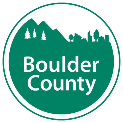 BoulderCountyVerifiedInstructors Colorado Verified Instructors