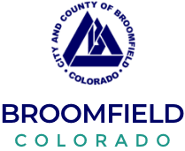 BroomfieldCountyVerifiedInstructors Colorado Verified Instructors