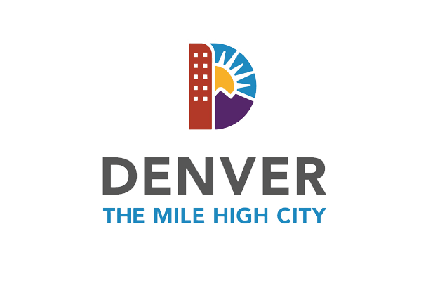 DenverCountyVerifiedInstructors Colorado Verified Instructors