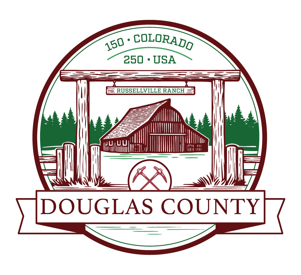 DouglasCountyVerifiedInstructors Douglas County Verified Instructors
