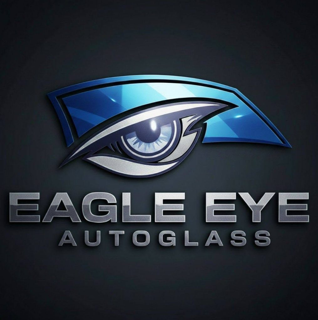 Eagle Eye Auto glass