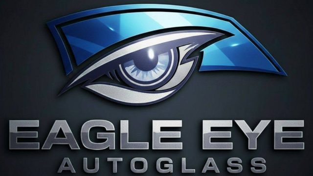 Eagle Eye Auto glass