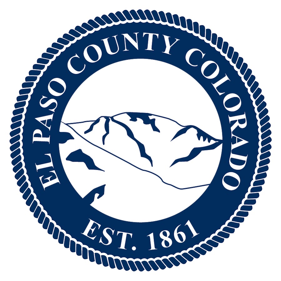 El Paso County Verified Instructors