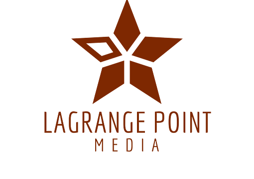 Lagrange Point Media