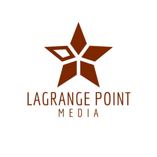 Lagrange Point Media