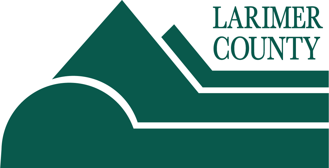 Larimer County Verified Instructors