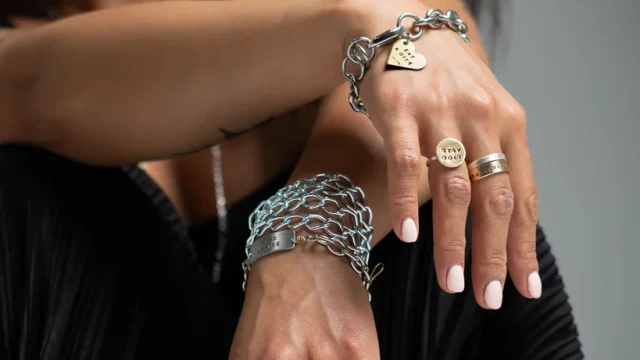 Lux+LucaJewelry