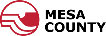 Colorado Verified Instructors