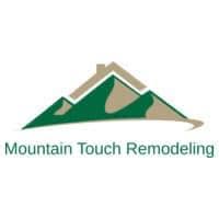 MountainTouchRemodeling