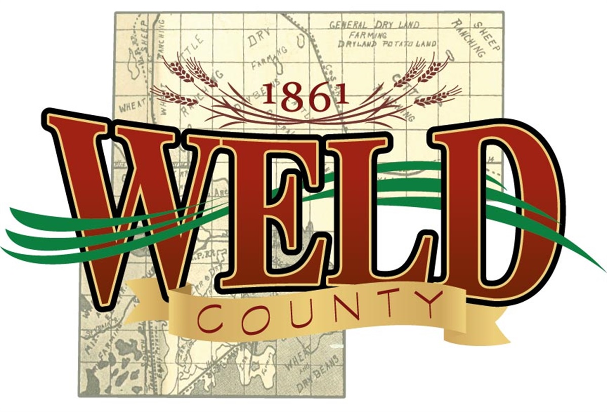 WeldCountyVerifiedInstructors Weld County Verified Instructors