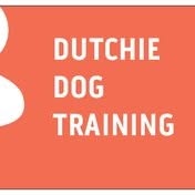 dutchiedogtraining