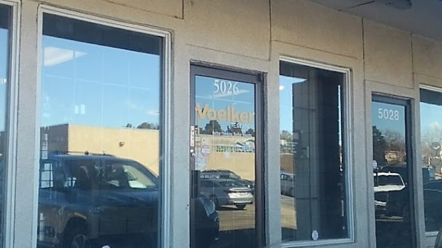 The GunOutlet